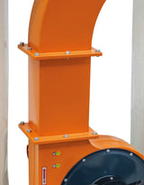 Impianto di aspirazione SPA 500 E / 230 V