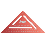 IGM Carpenter's Square