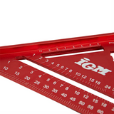 IGM Carpenter's Square
