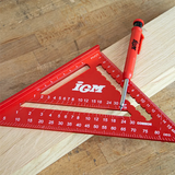 IGM Carpenter's Square
