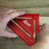 IGM Carpenter's Square