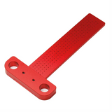 IGM Carpenter's T-square
