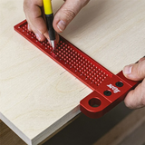 IGM Carpenter's T-square