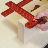IGM Carpenter's T-square