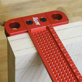 IGM Carpenter's T-square