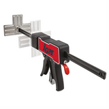 Manual lifter IGM 120 kg