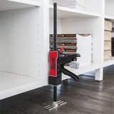 Manual lifter IGM 120 kg