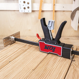 Manual lifter IGM 120 kg