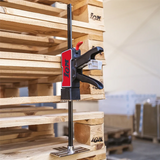 Manual lifter IGM 120 kg