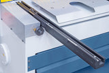 MTE 2520 x 2,5