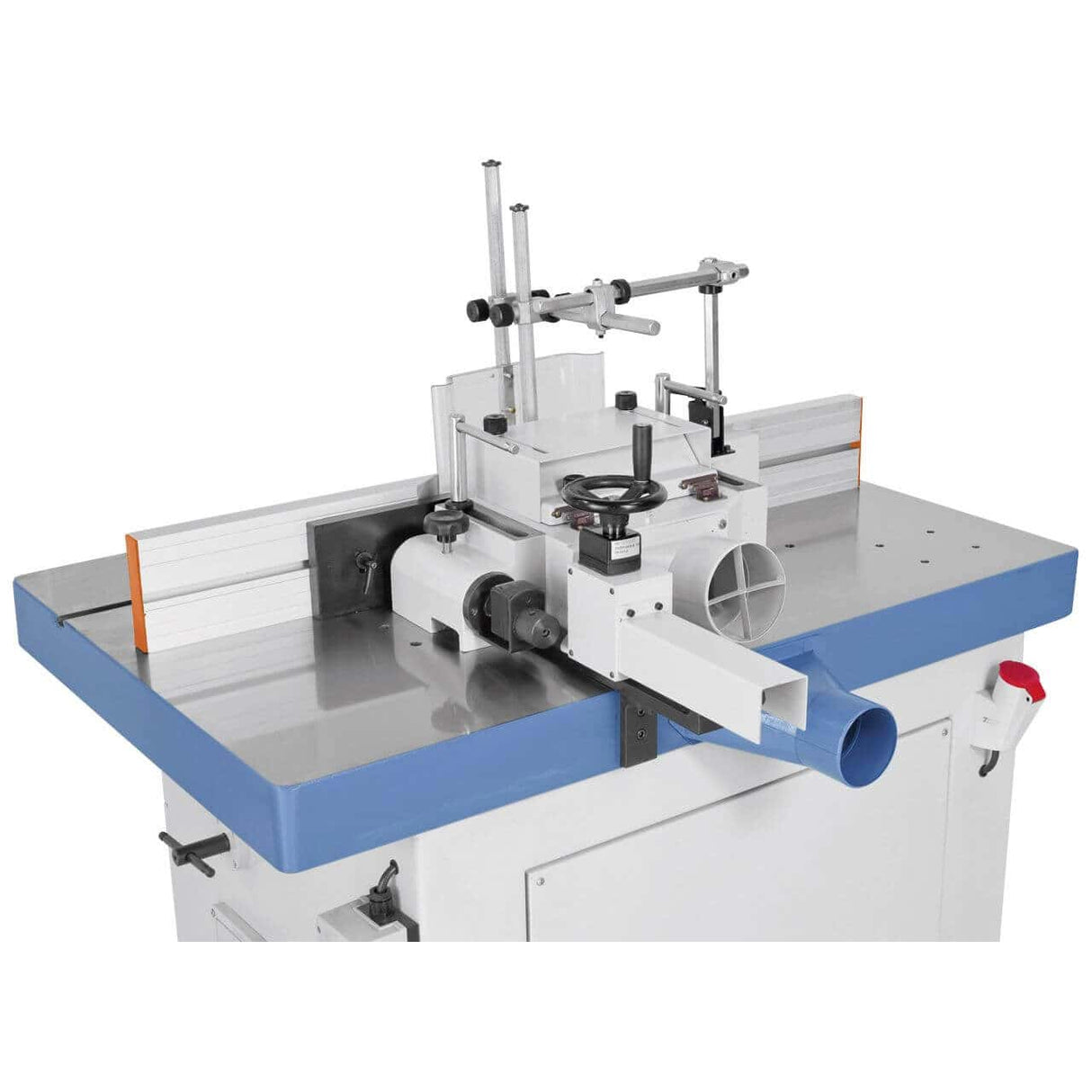 Macchine Bernardo per legno