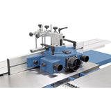 Macchine combinate