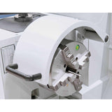 Macchine metallo