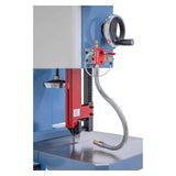 Bernardo VBS 310 Metal Cutting Bandsaw