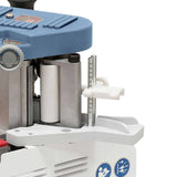 PEB 300 mobile edge banding machine 