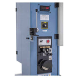 Bernardo VBS 400 Metal Cutting Bandsaw
