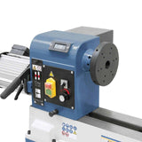 Macchine per legno