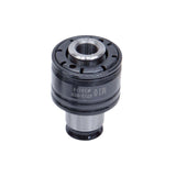 Accessory for machine tool Bernardo Quick-change chuck 19 mm GT 12, DIN 371, M10 (10 x 8)