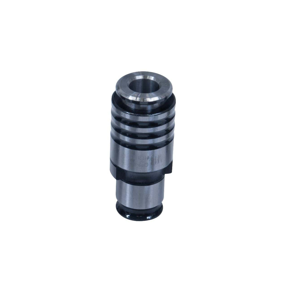 Accessory for machine tool Bernardo Quick-change chuck 19 mm GT 12, DIN 371, M14 (11 x 9)