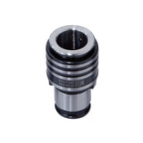 Accessory for machine tool Bernardo Quick-change chuck 31 mm GT 24, DIN 376, M14 (11 x 9)