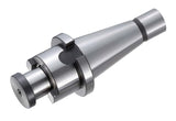 Accessory for machine tool Bernardo Combined Drilling Chuck ISO 40 / 16 mm
