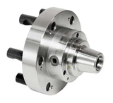 Collet Chuck 5C, D1-8