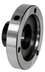 ER 25 collet chuck - D 52