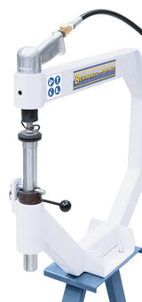 Bernardo PGH 500 Planishing hammer