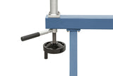 Bernardo PGH 700 – Pneumatic Forming Hammer