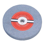 Grinding wheel 150 x 20 x 12.70 mm - K80