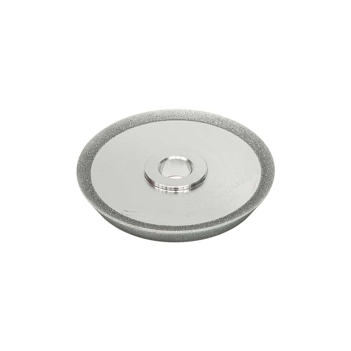 Bernardo SDC diamond grinding wheel for DG 13 MD / DG 32 Pro