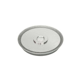Bernardo SDC diamond grinding wheel for DG 13 MD / DG 32 Pro