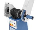 Bernardo MPS 350 Metal Polisher Grinder