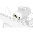 Mola per PHMS 630 / PHMS 630 A 11-2184