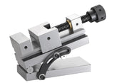 QGJ 100 breast bar vice