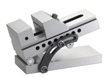 QKJ 100 breast bar vice