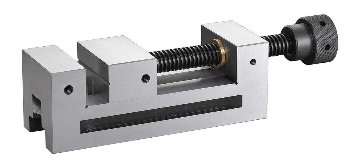 QGG 50 Precision Grinding and Control Vice