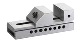 QKG 100 Precision Grinding and Control Vice