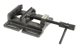 Bernardo drill press vise BM 150