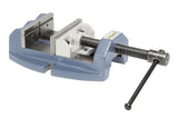 Bernardo Machine Vice for Drilling Machines BMH 125
