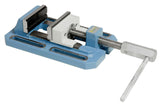 Bernardo Industrial Drilling Machine Vice BMS 100