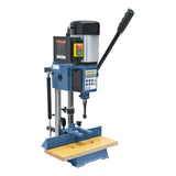 Mortising Machine Bernardo HM 12 P
