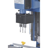 Bernardo Mortising Machine HM 25 Top