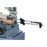 Bernardo HM 25 Mortising Machine