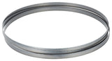 Saw band 2950 x 16 x 0.6 mm 11-1005