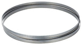 Saw band 3345 x 25 x 0.6 mm