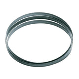 Bernardo Cutting Tool Bandsaw Blade 4540 x 4 x 0.65 - 14 tpi