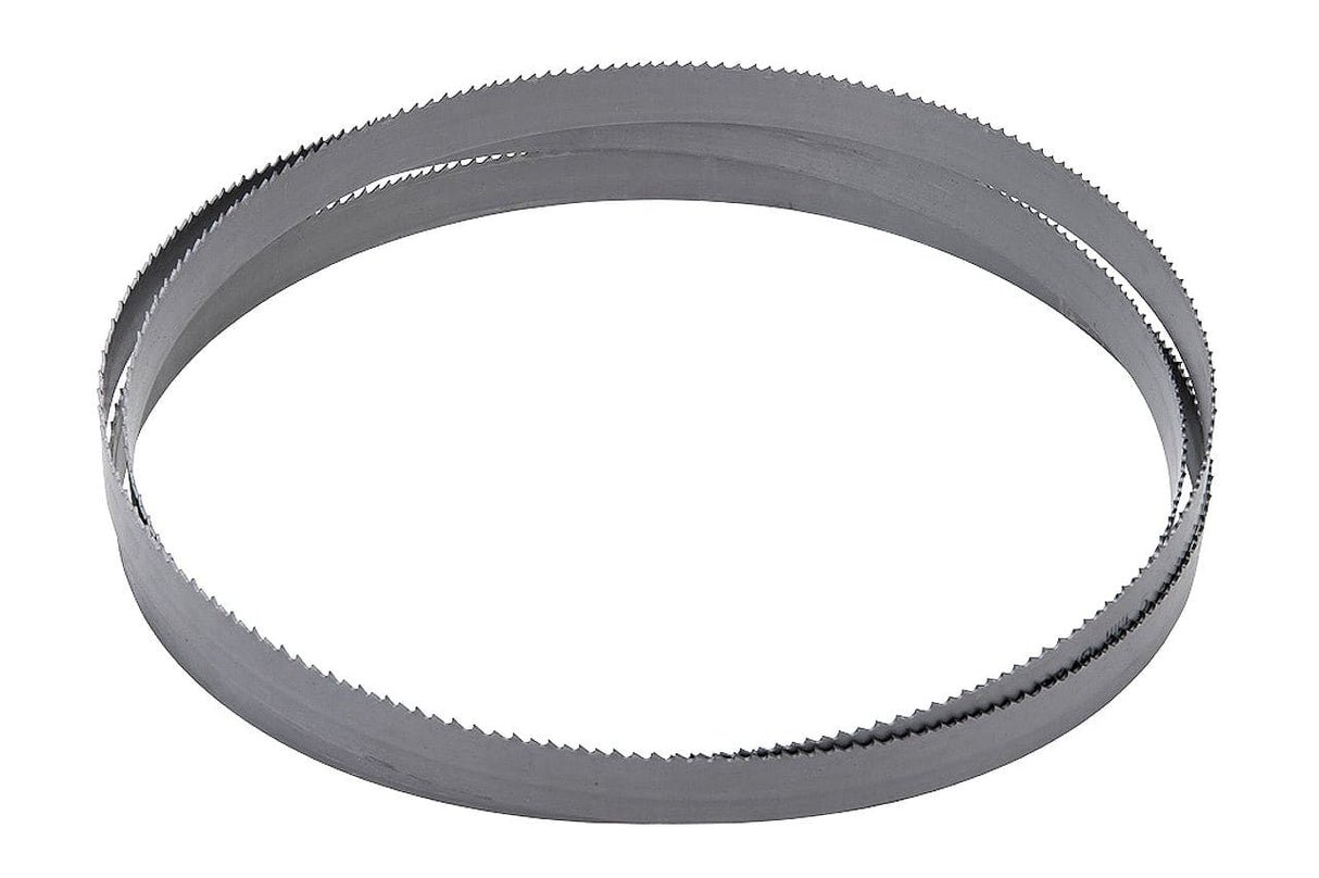 Bernardo BiFlex Saw Band 1140 x 13 x 0.65 - Vario 6/10 tpi