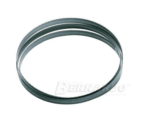 Bernardo HSS Saw Blade 1325 x 13 x 0.65 - 14 TPI