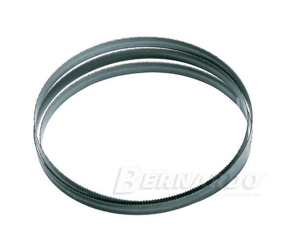 Bernardo HSS Saw Blade 1440 x 13 x 0.65 - 14 TPI